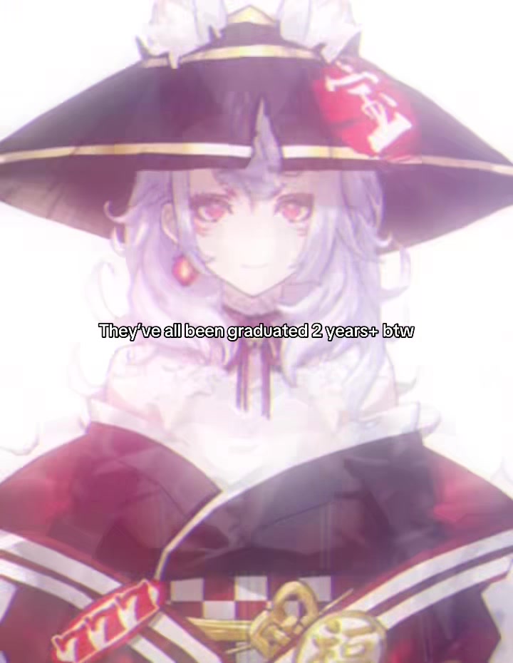 @⦻🎵XaiingXxactlyhowaiplanto🎵⦻