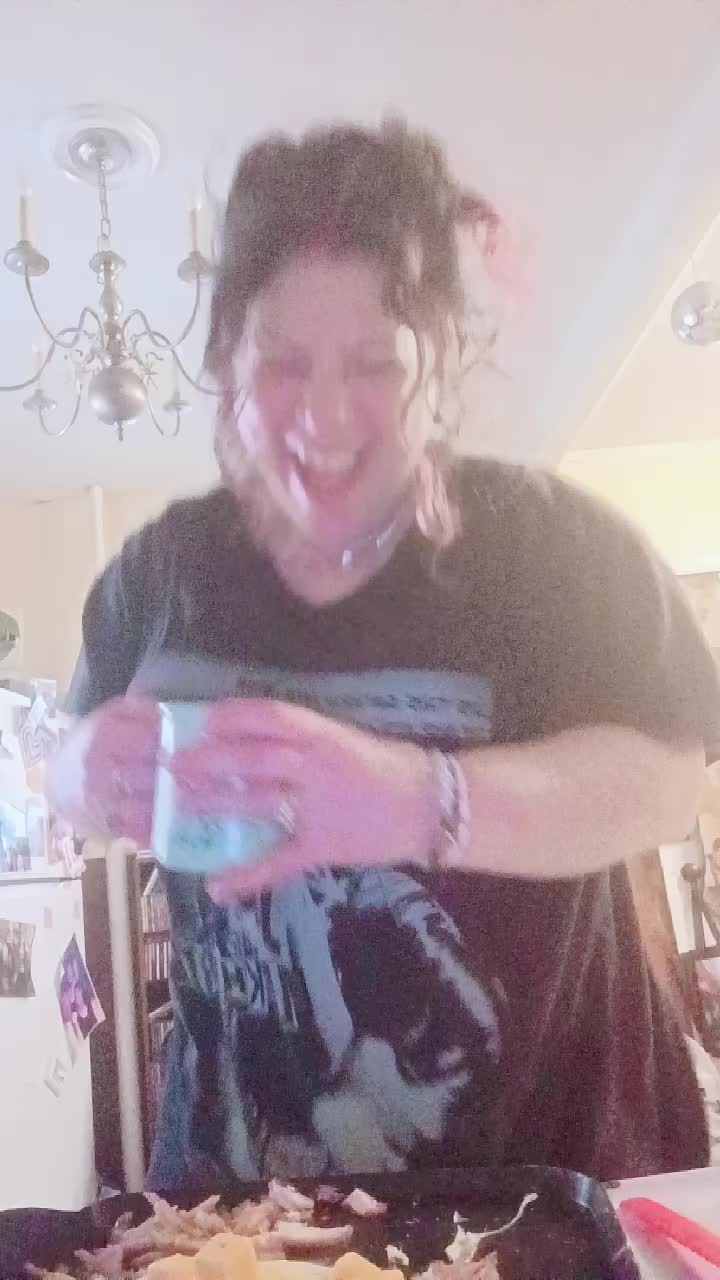 @womenwithapurpose
