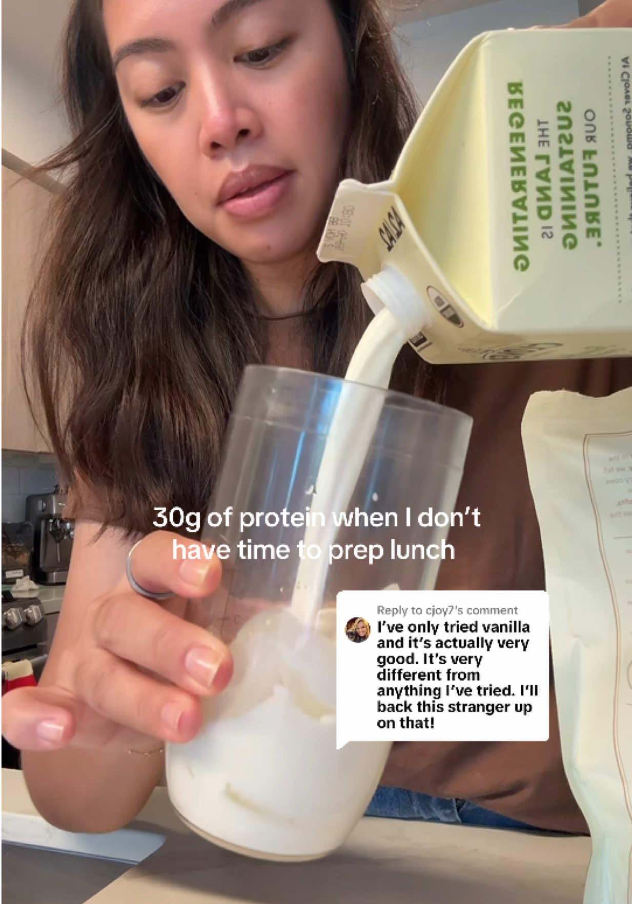 @boughtwithaprice