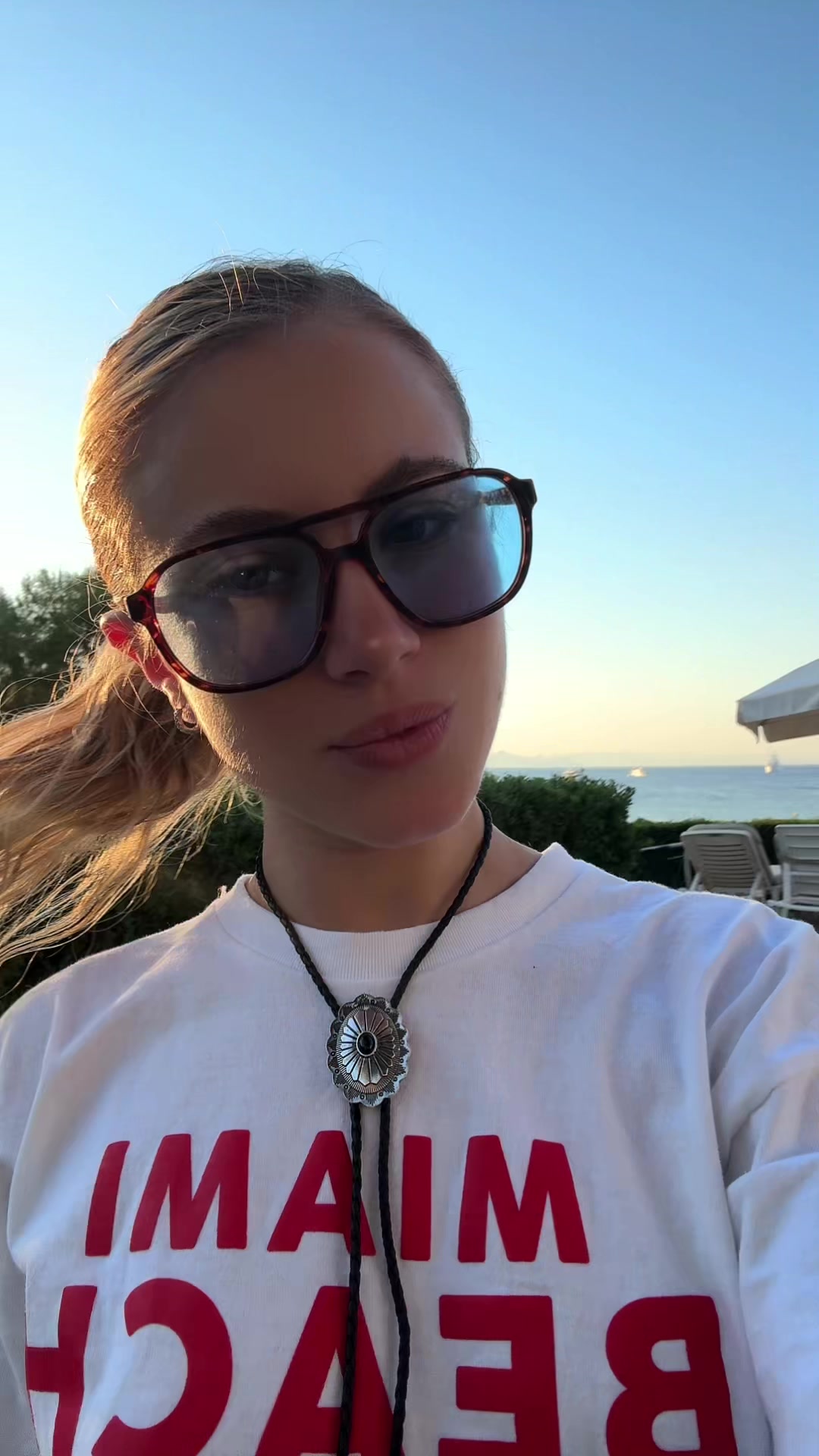 @Laura Gucciardi 🇺🇸🇮🇹