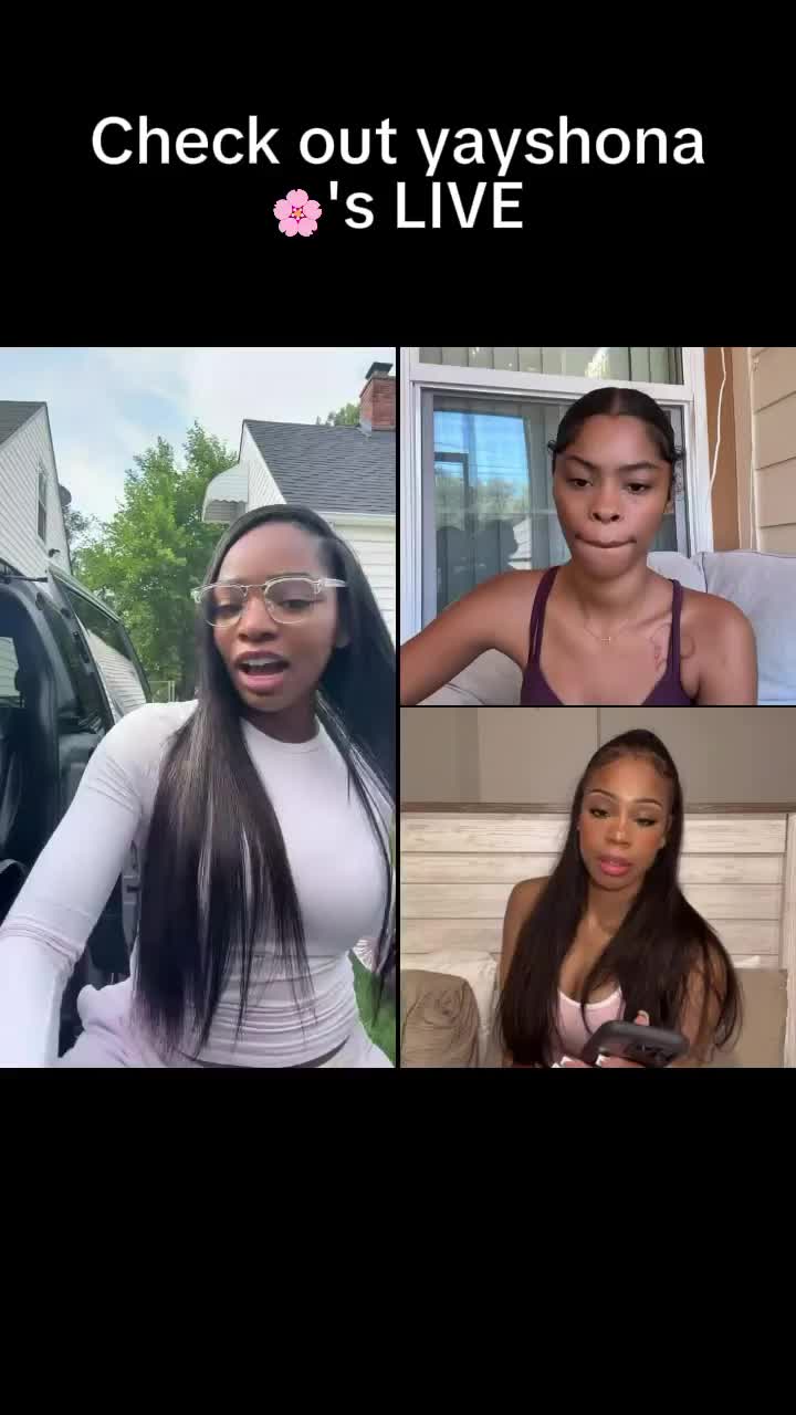 @Gochyooh