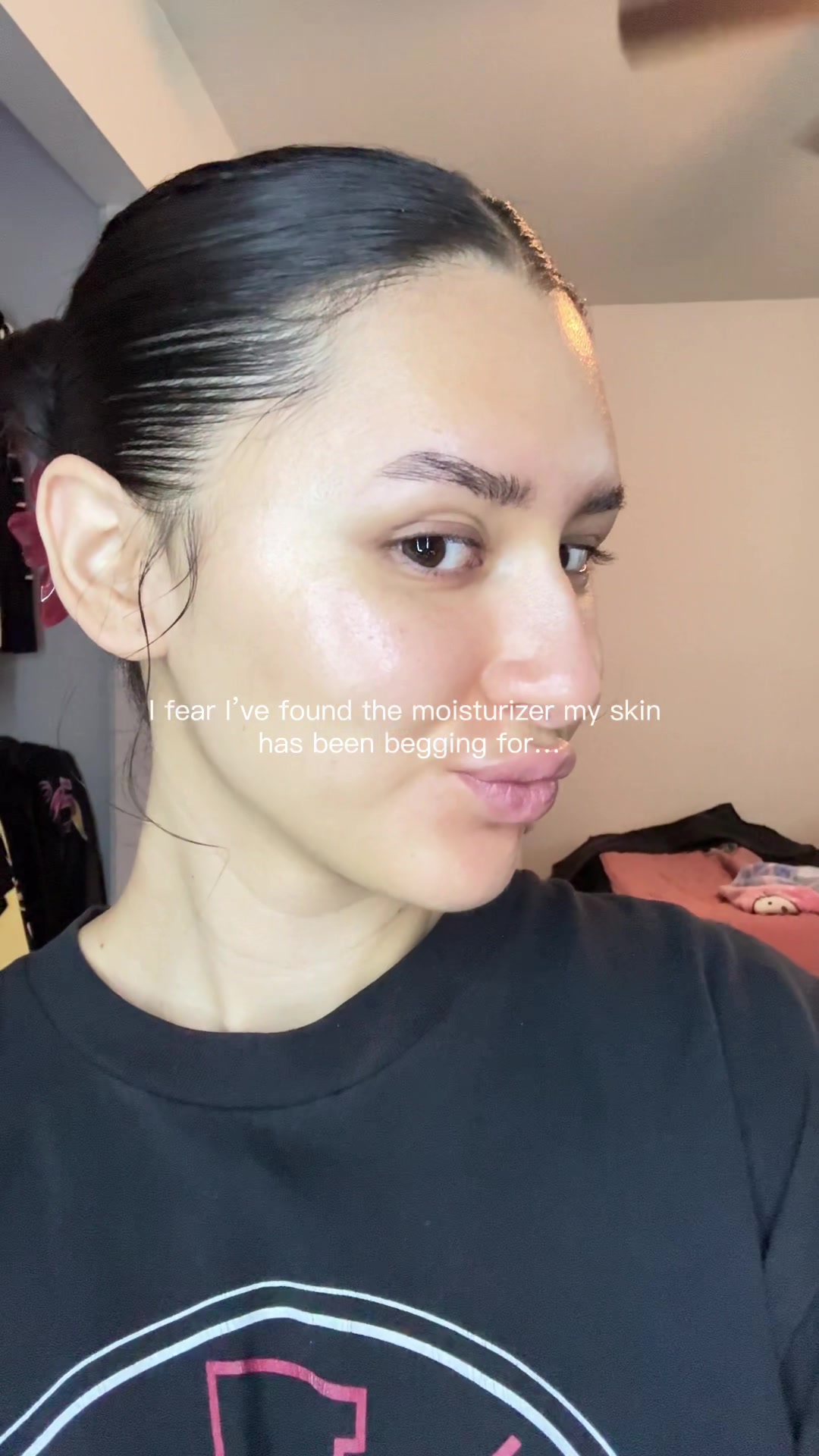 @LA Brow & Lash Artist