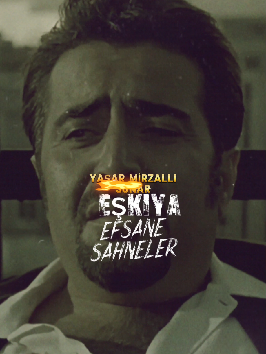 @YAŞAR MİRZALLI