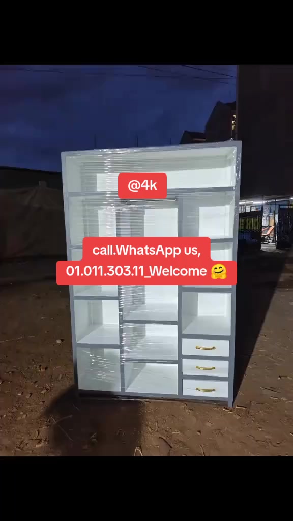 @Ashley furnitures