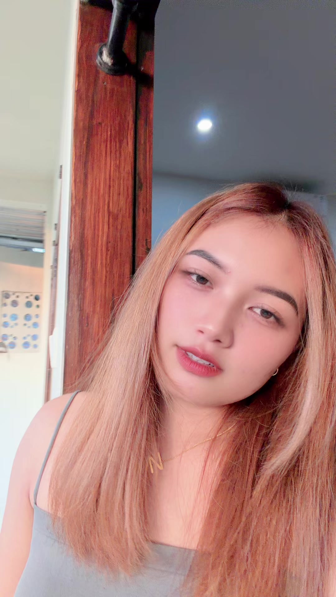 @NadiyaSaputri