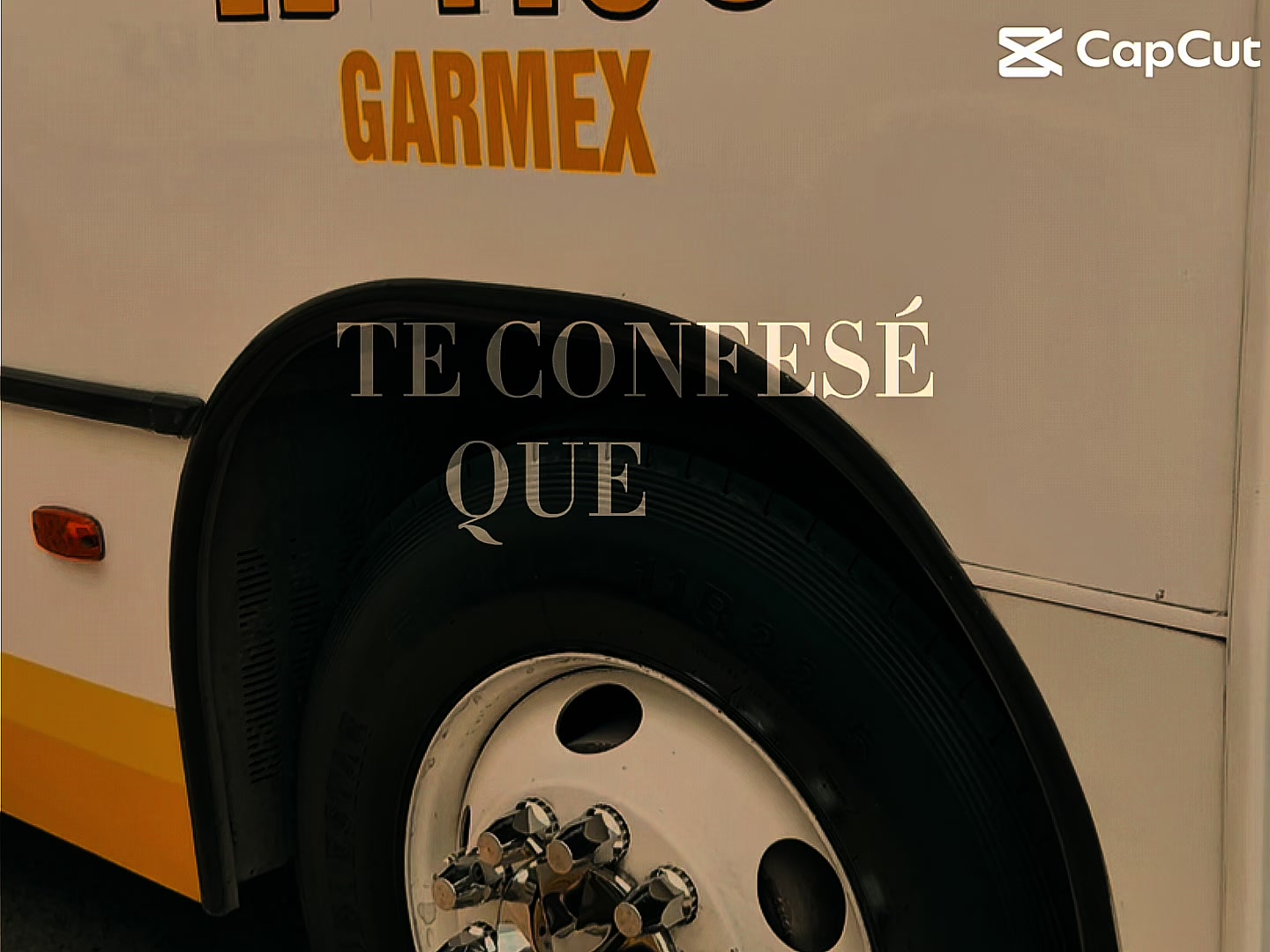 @ortega_le1136