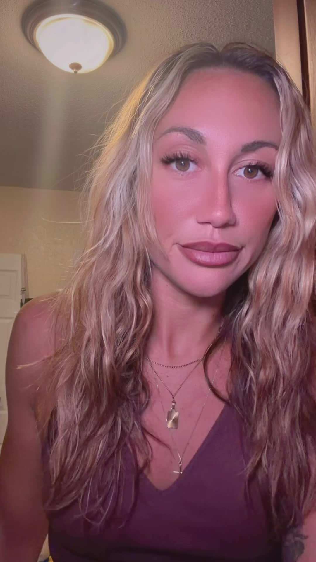 @Cait Marie