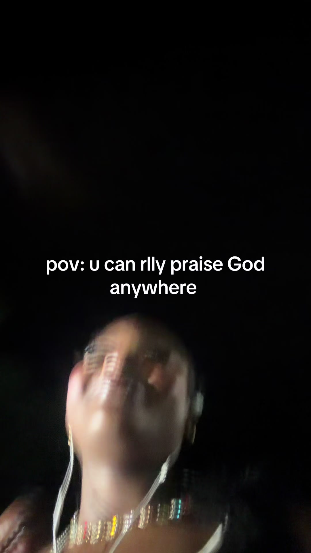 @easynotgoing_