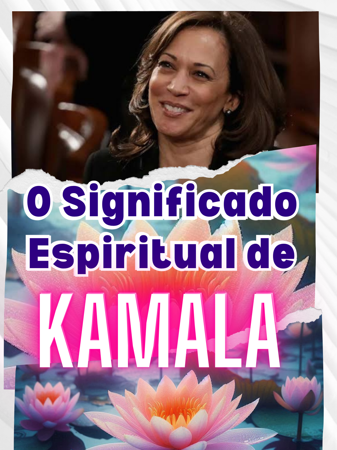 @Giridhari Das - Caminho 3T