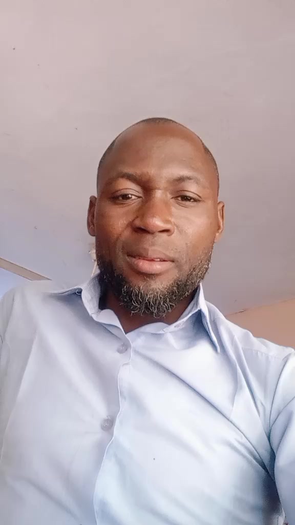 @UWAR ZUMUNTA