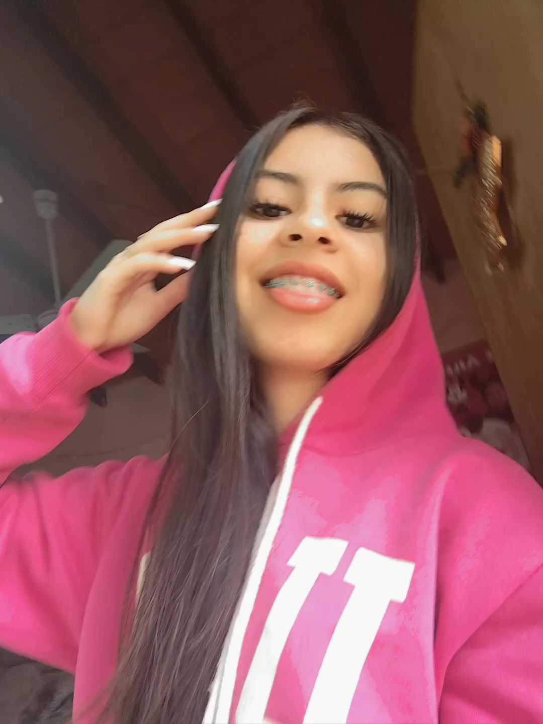 @Sabri 🩷