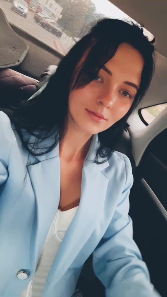 @Elizaveta