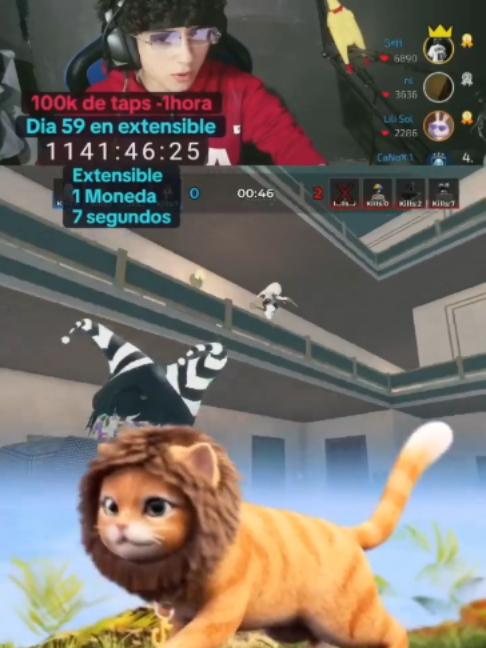 @Jozu
