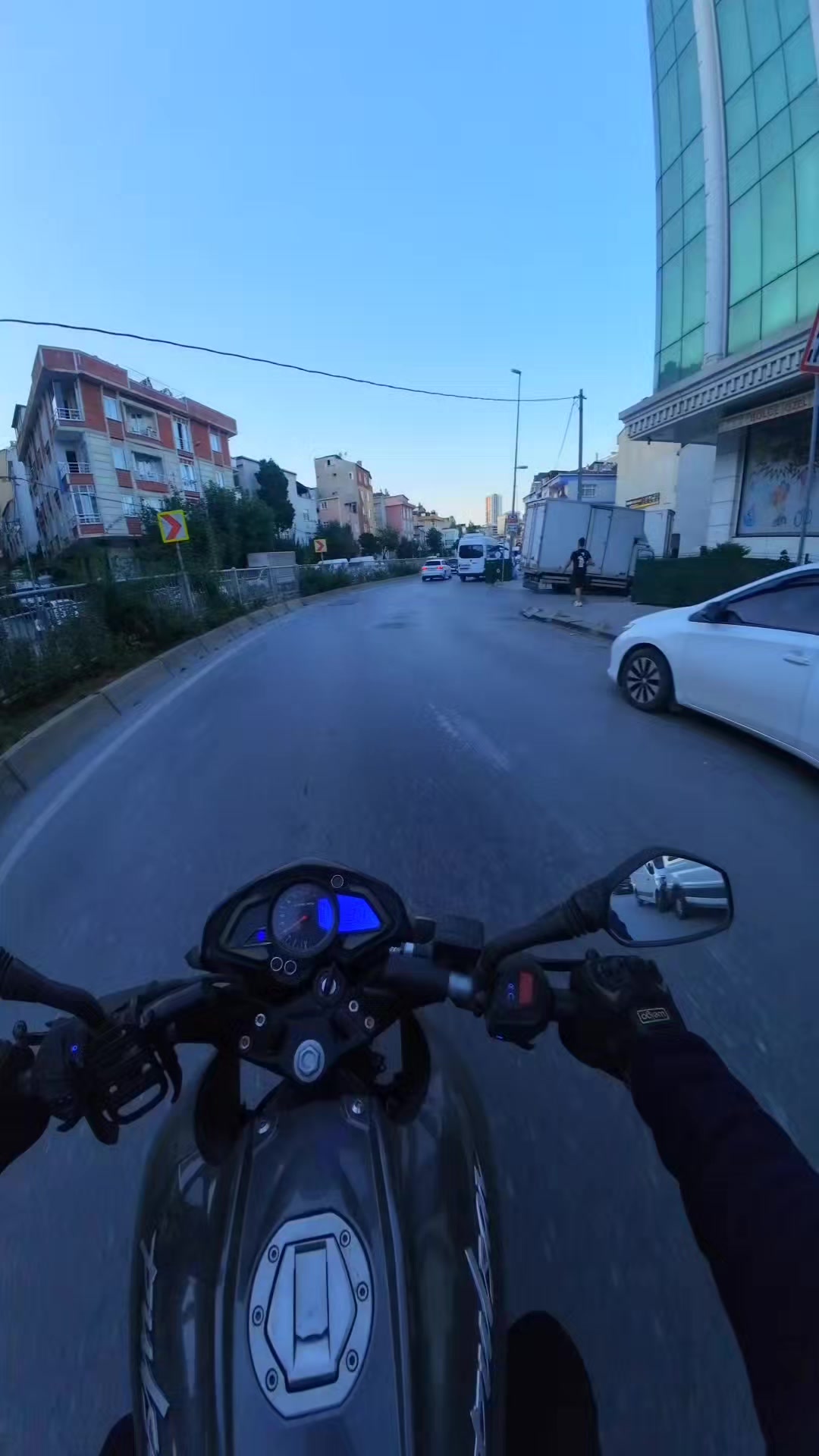 @G&ouml;kt&uuml;rk
