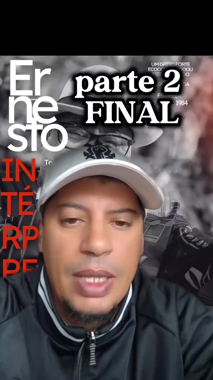 @é o time do povo 🖤🤍