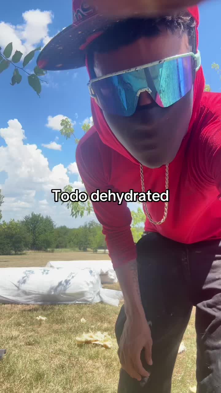 @txsmade.adrian