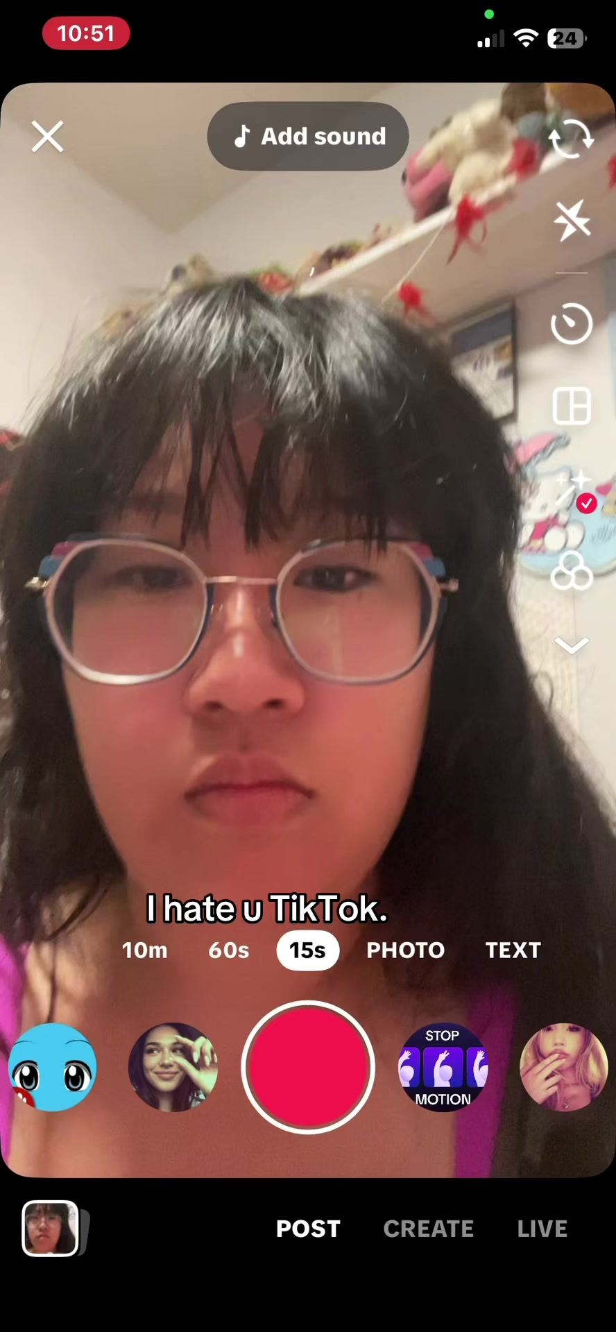 @๐ง๐๐ฒ๐ฝ๐ฝ๐โก