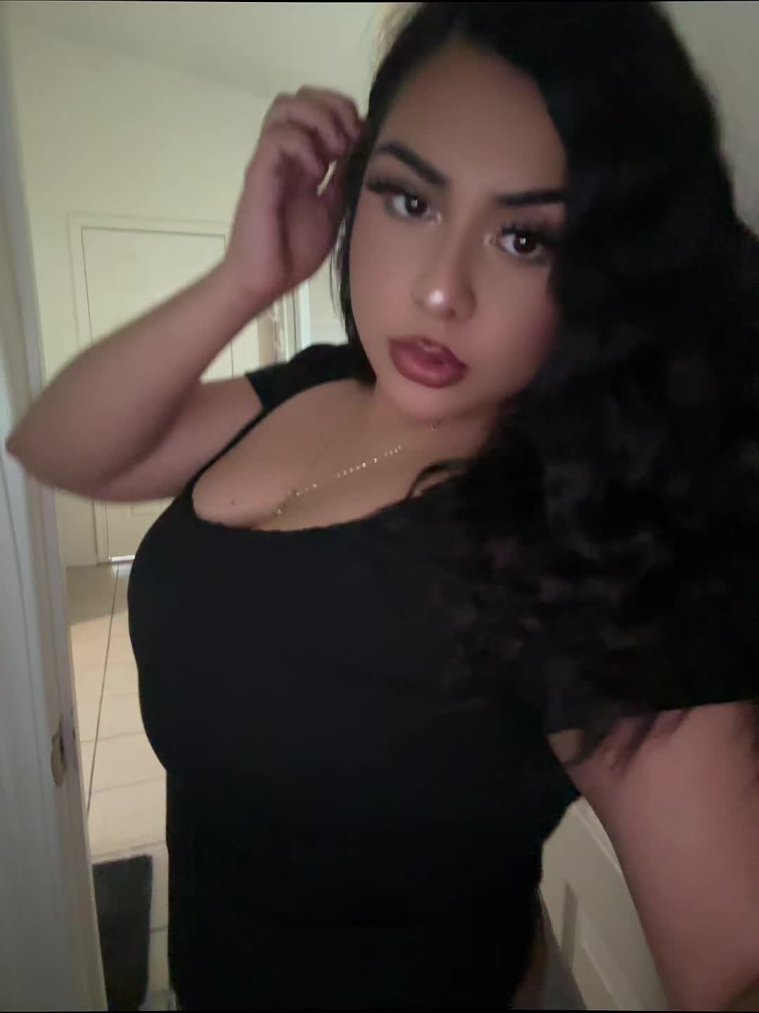 @bianca✨