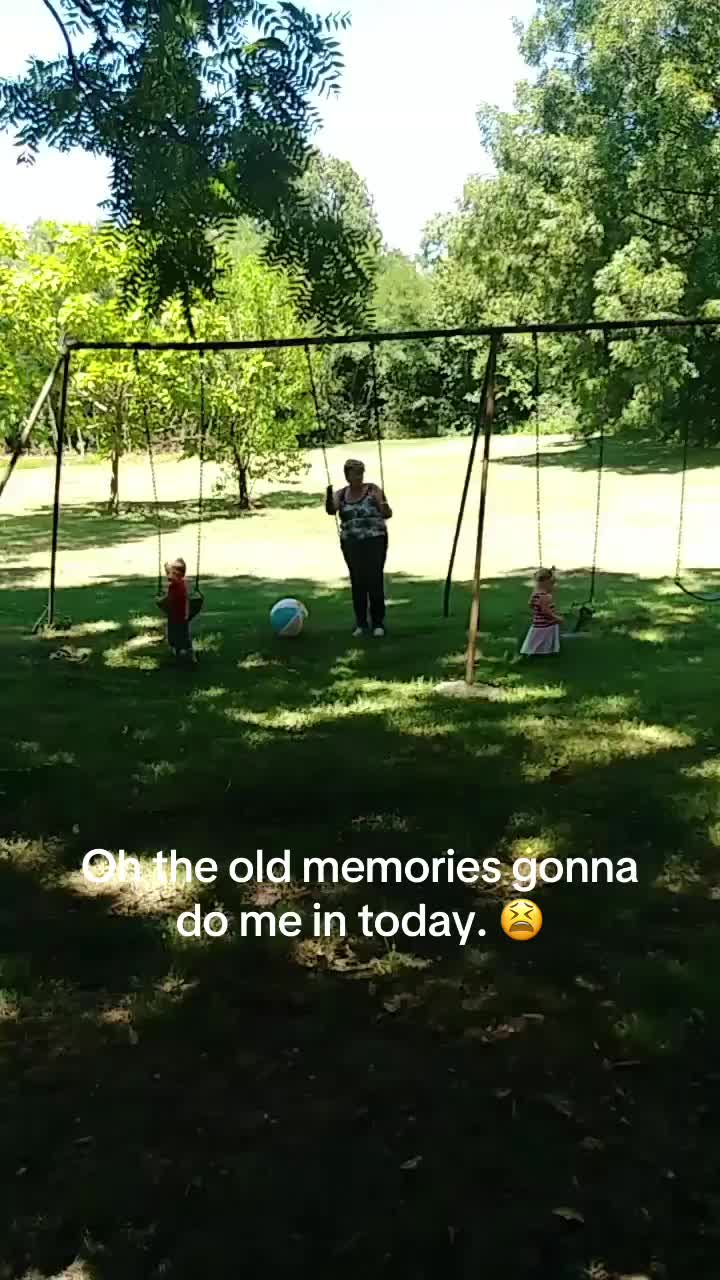 @SeeitsCece
