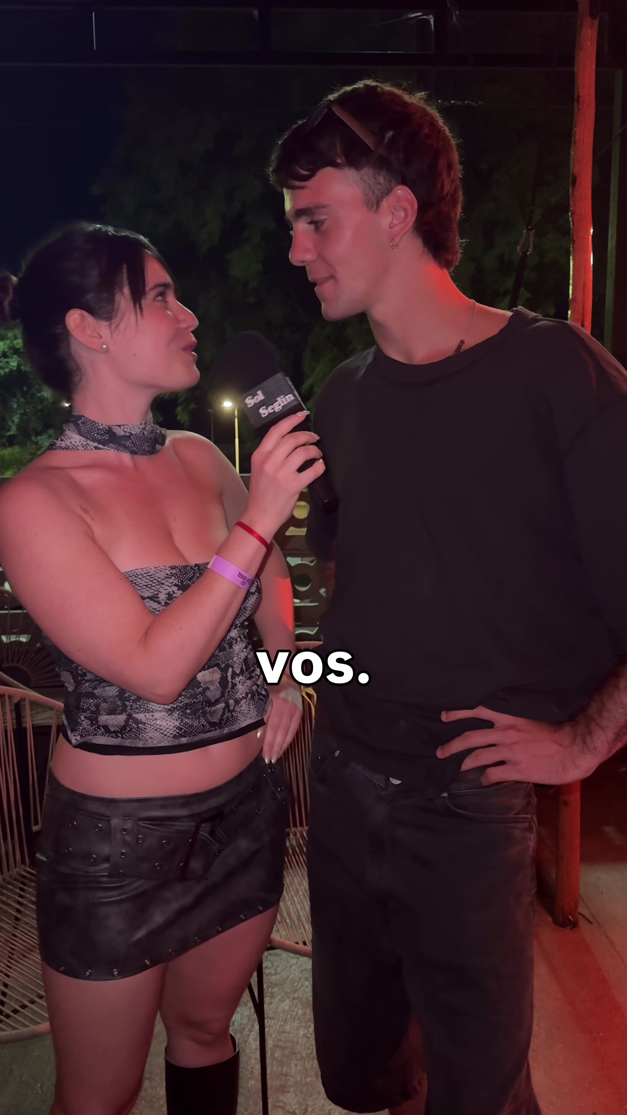 @Solseglin