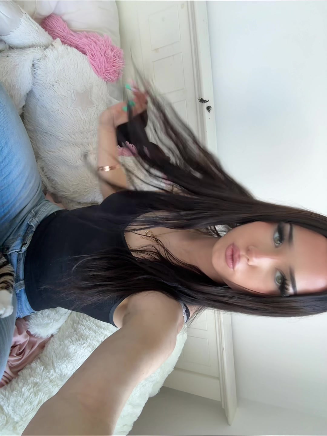@weronka09_