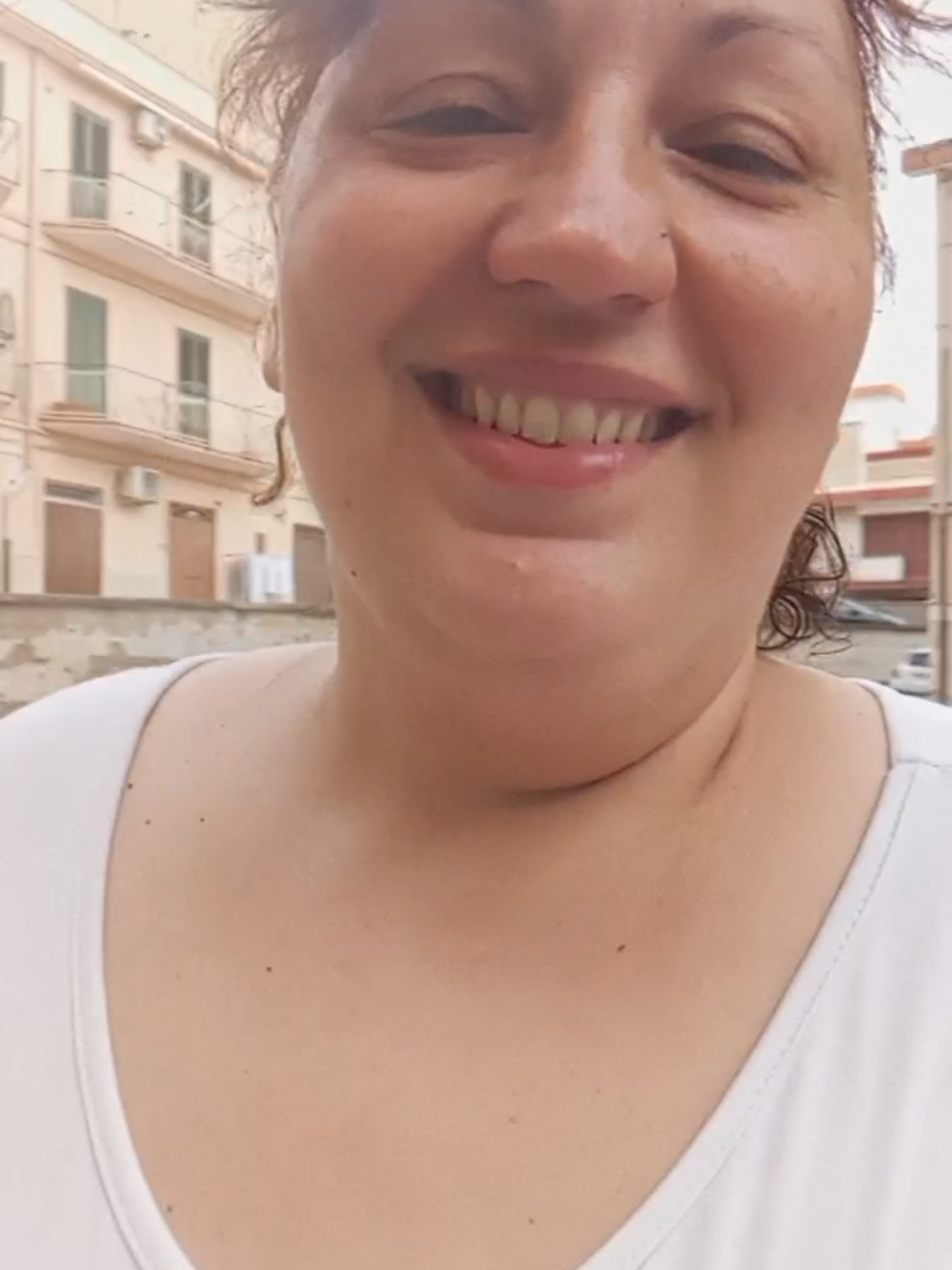 @Anna Fracchiolla