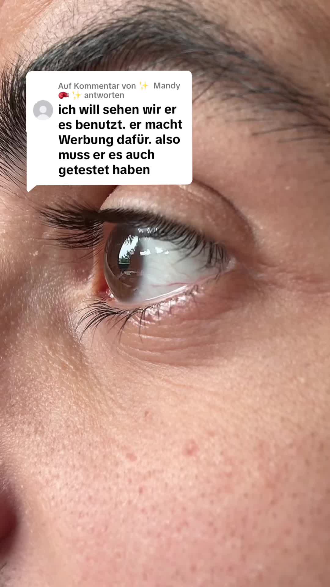 @SamTimes 🇩🇪
