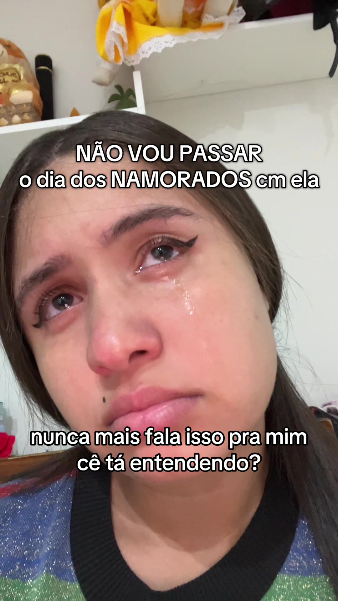 @Ana Clara Nascimento