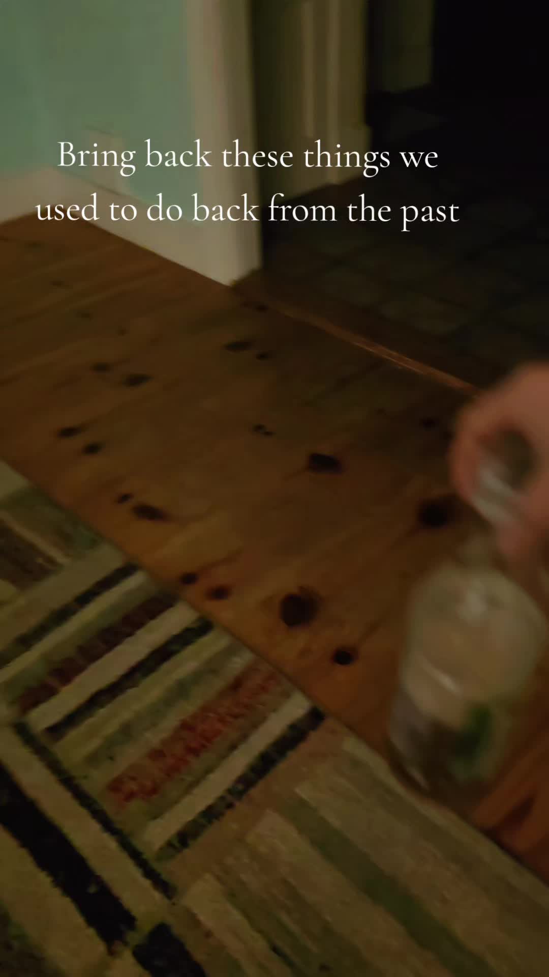 @Dark King