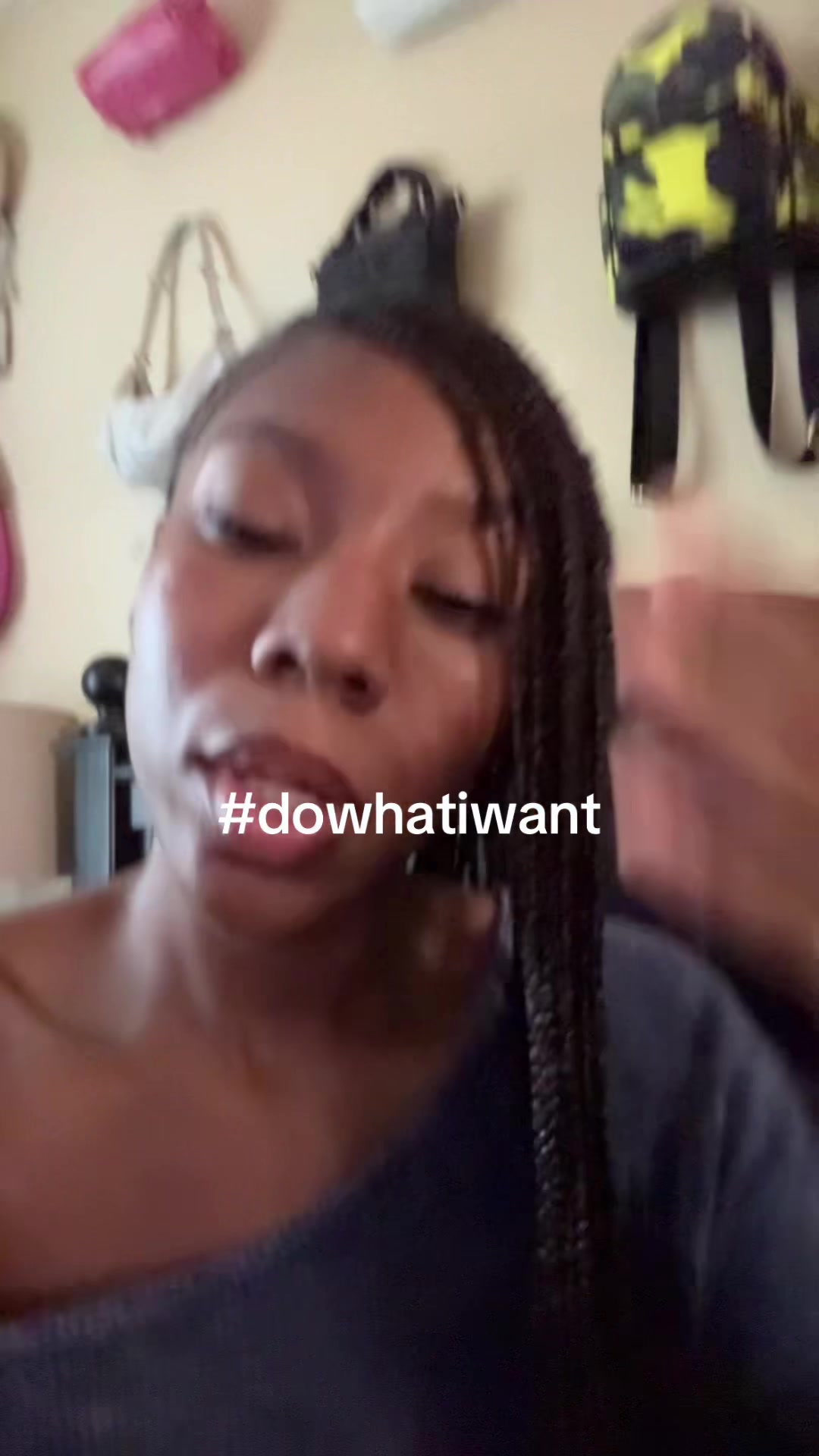 @notavailableherskii