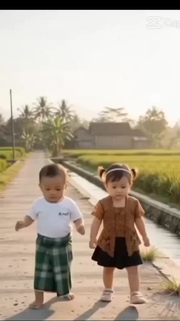 @Widya