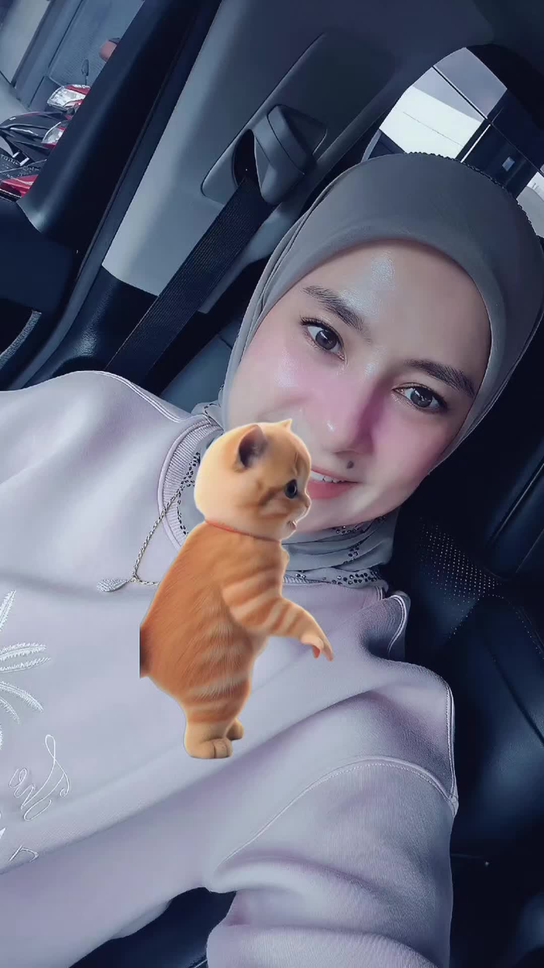 @IAmZoya💛🦋🇲🇾