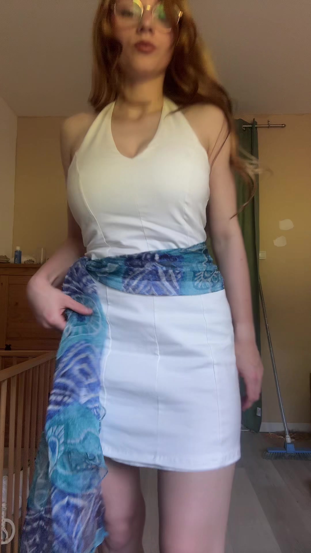 @Aimée Bauduin