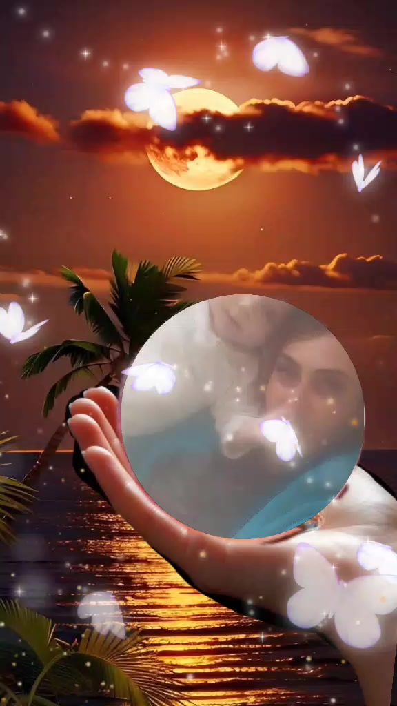 @Janna_83k_♥️♥️