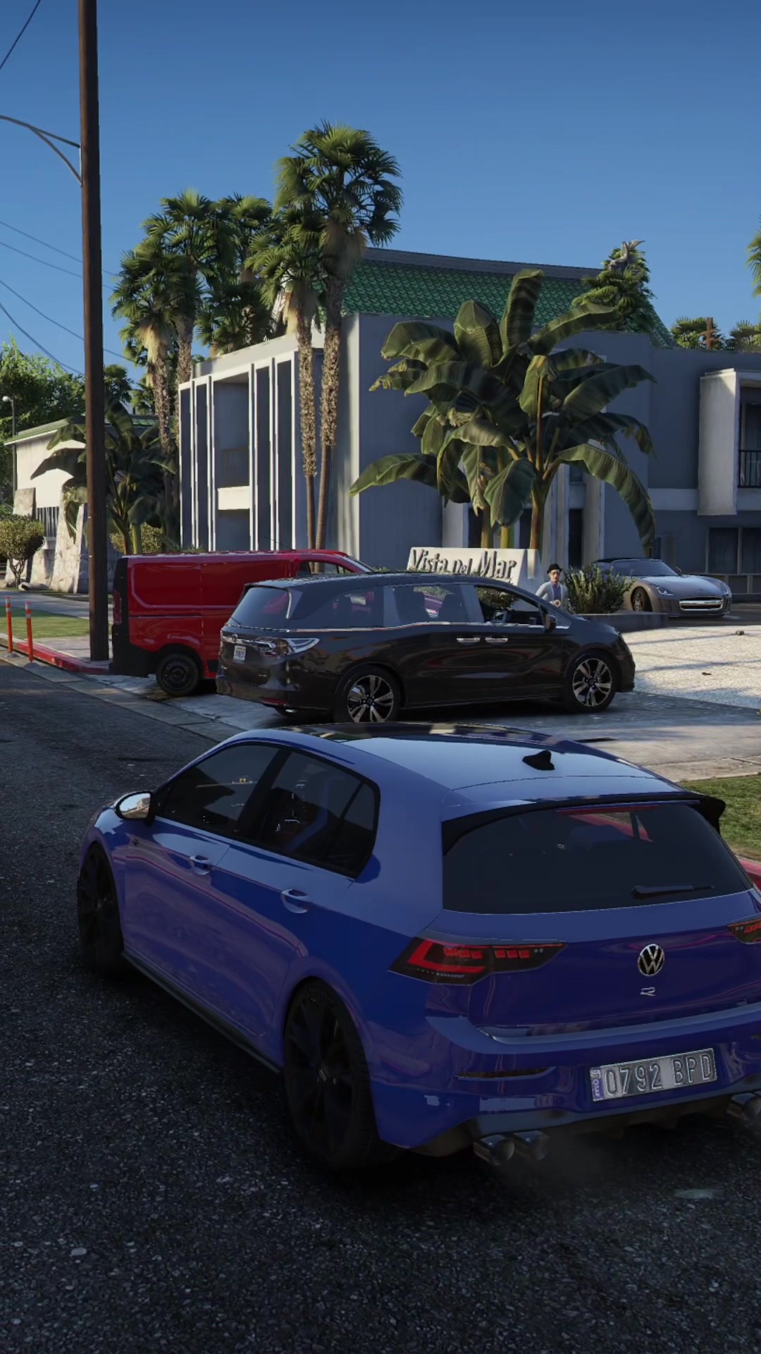 @AK2CARS