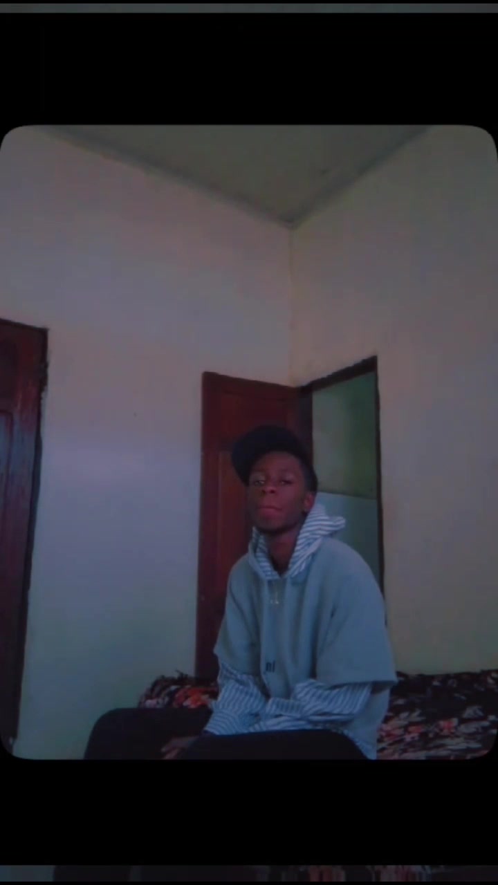 @jey
