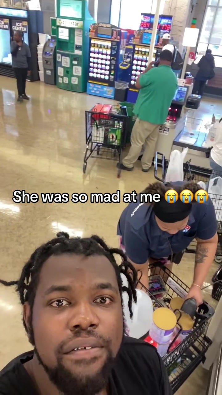 @mp3_