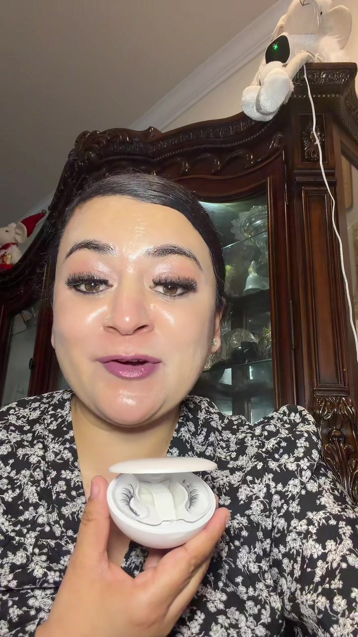 @sajanak123