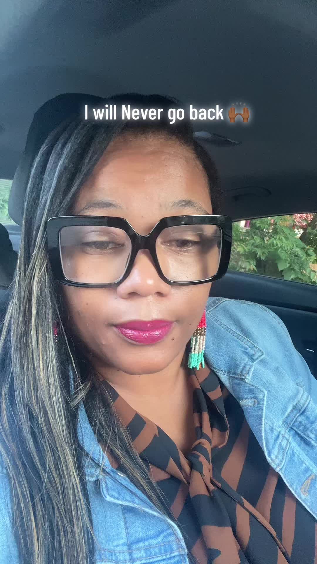 @DaughterofYahuah00