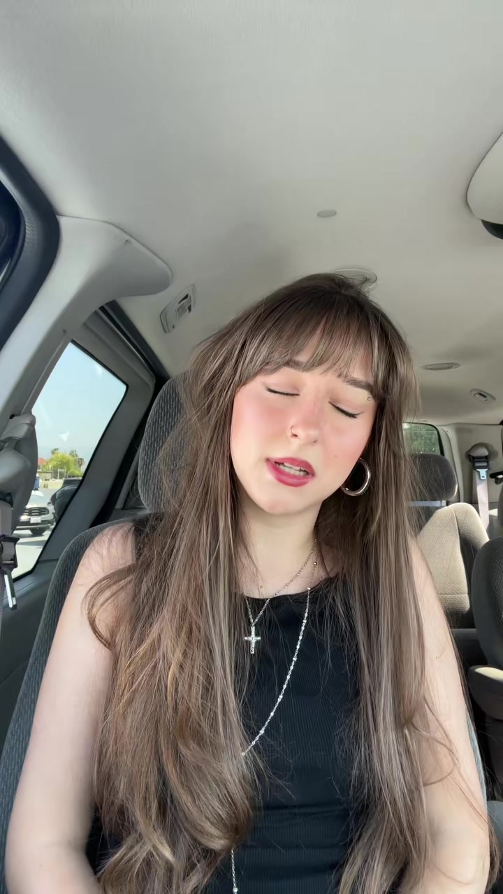 @phoebe