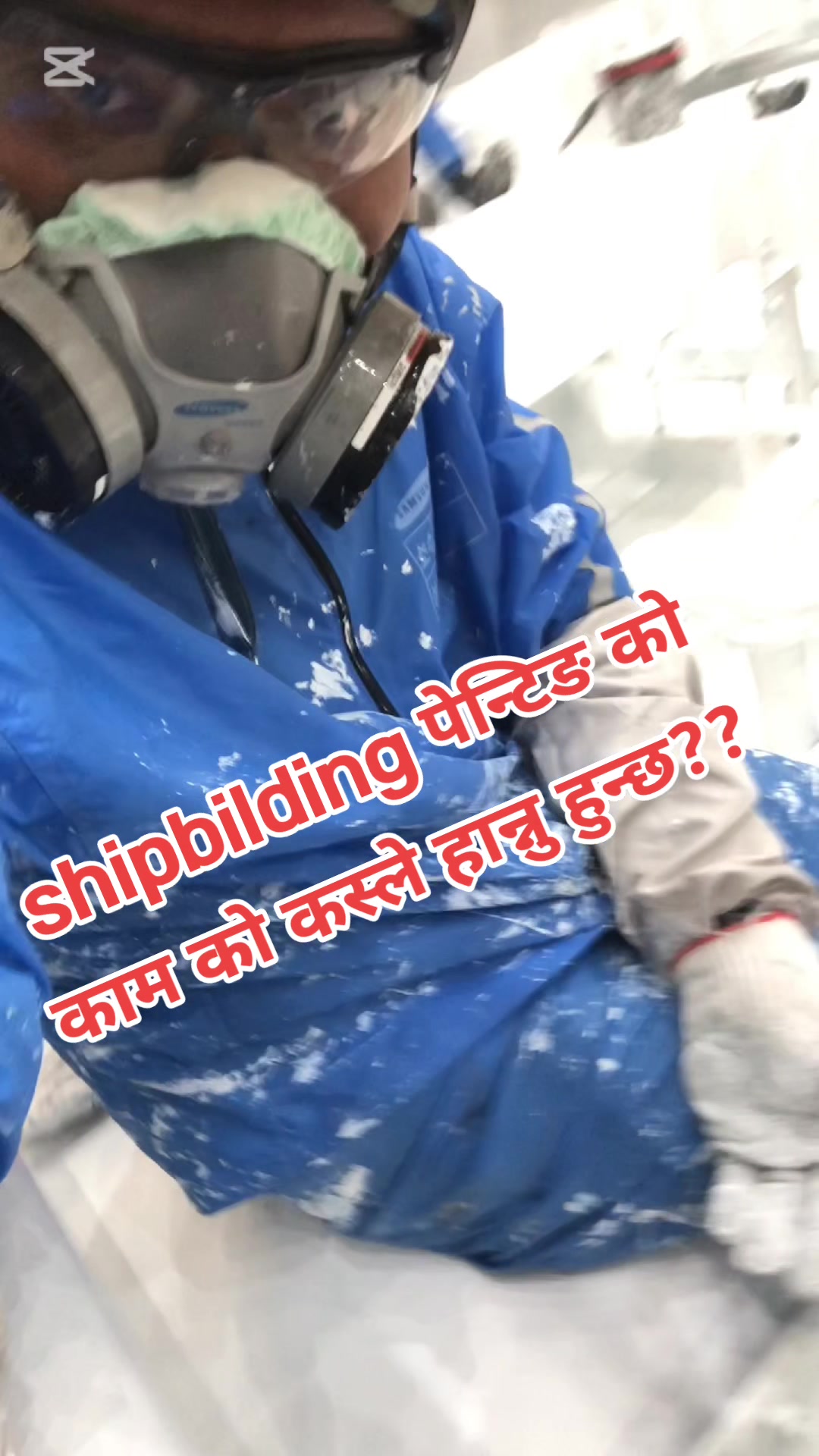 @Anish lakandri🇰🇷