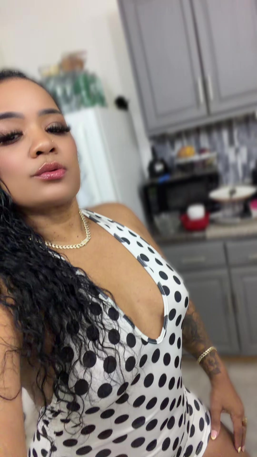 @Cosa linda ☺️02 🥰🤭❤️🔥