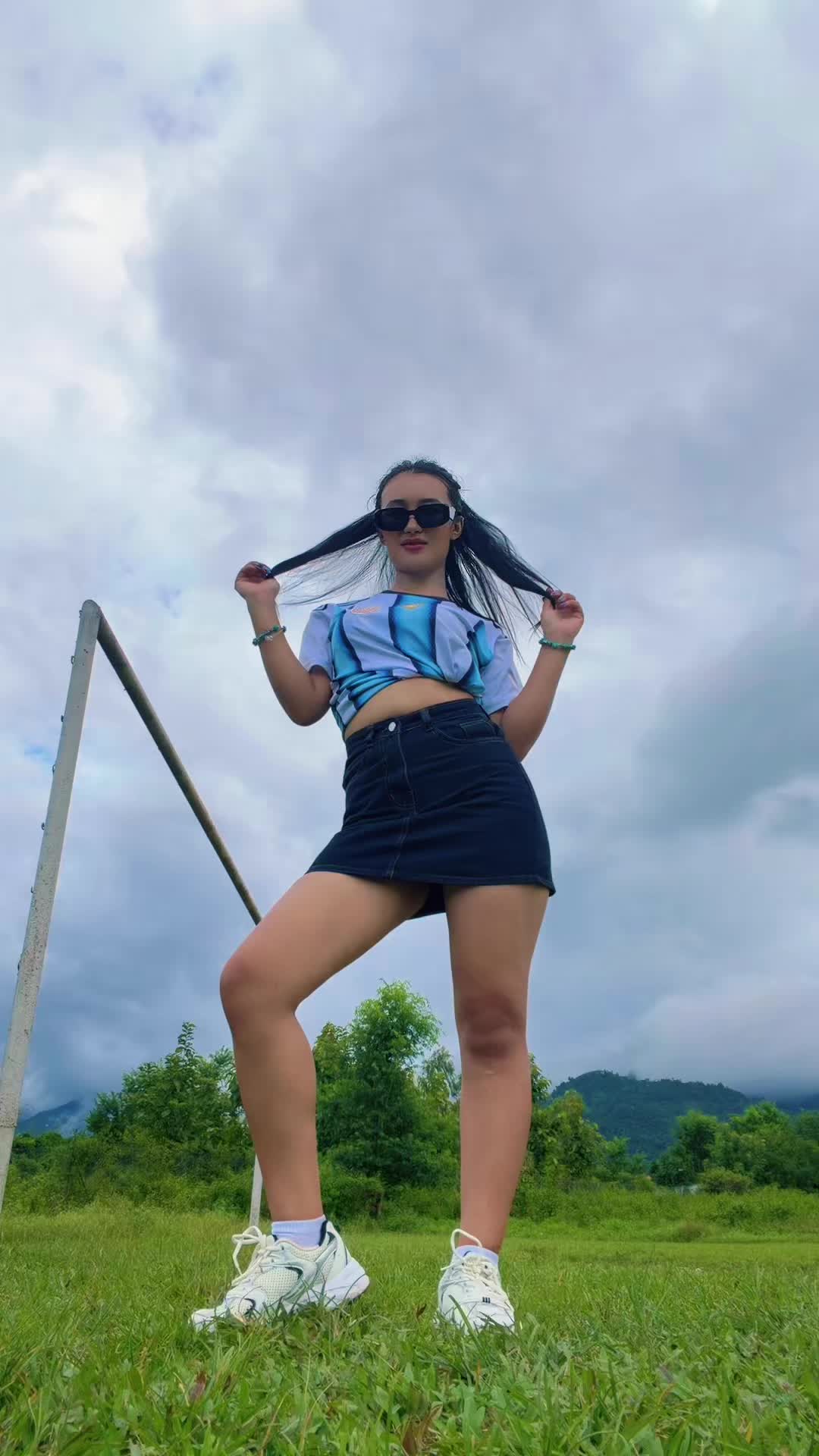 @sabeenakurumbhang