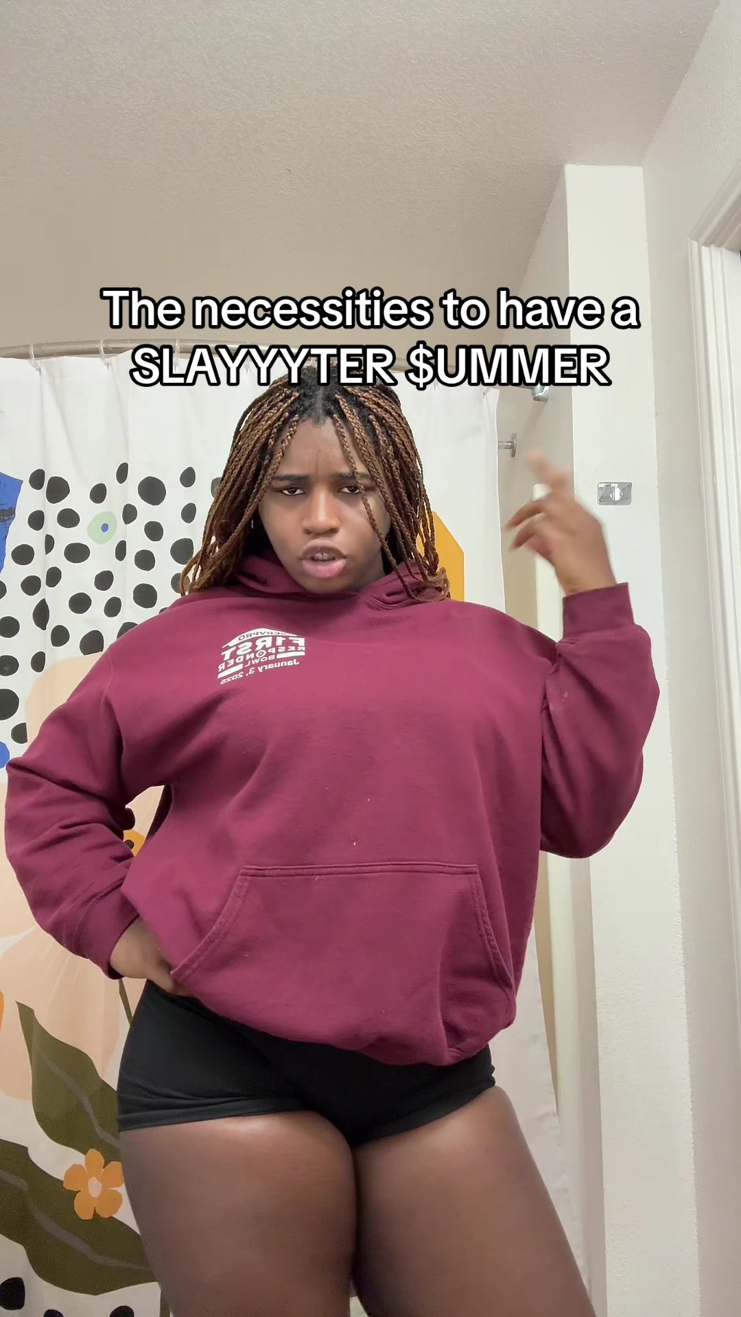 @Jamiecore
