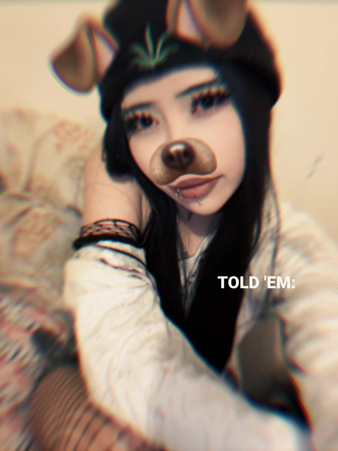 @slushbunni