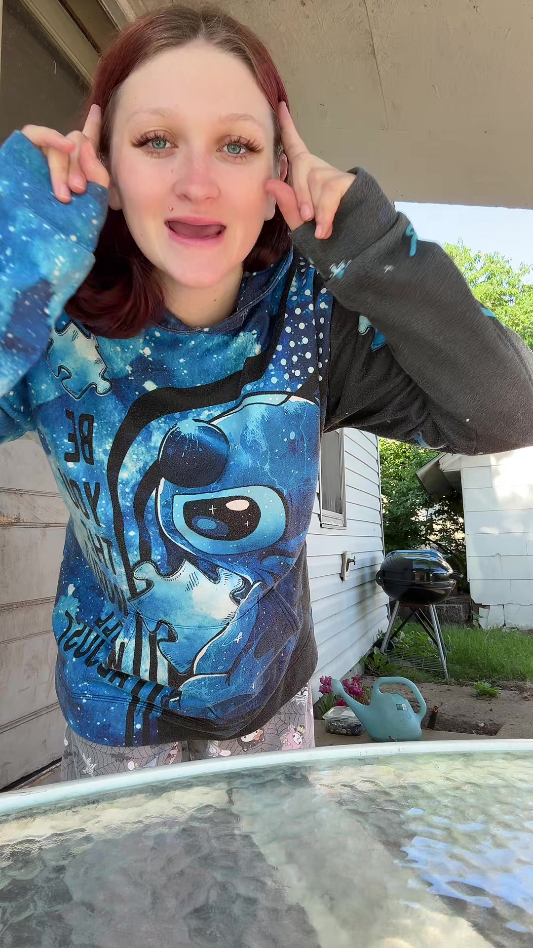 @420psychosamm626
