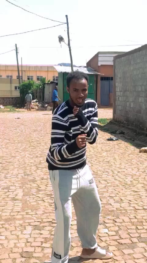 @SAMBI_430