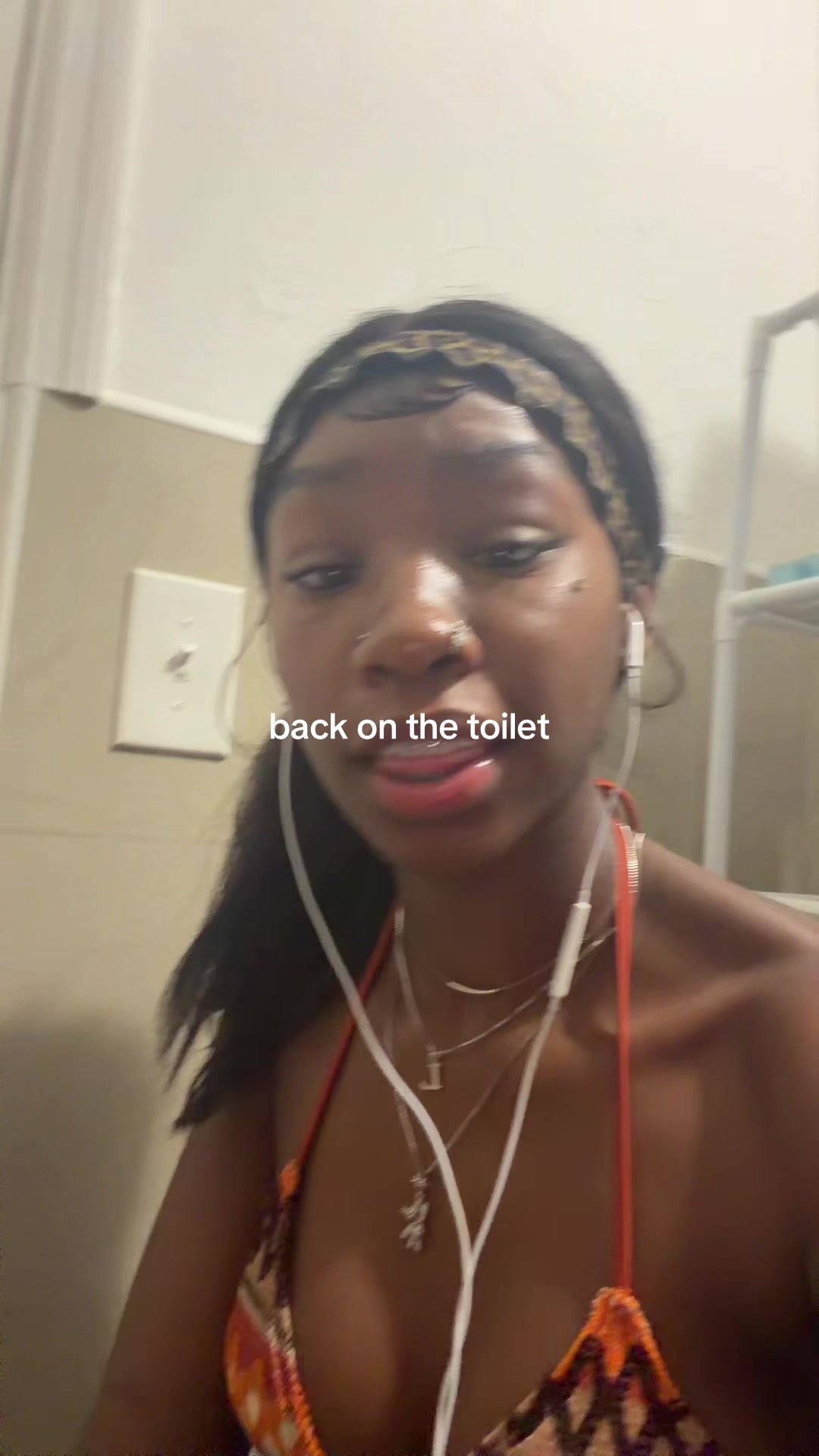 @lily ¿