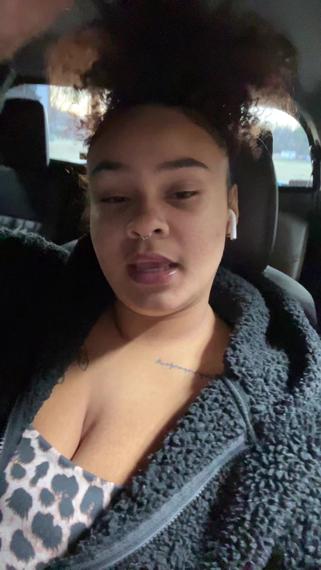 @luvvkay3