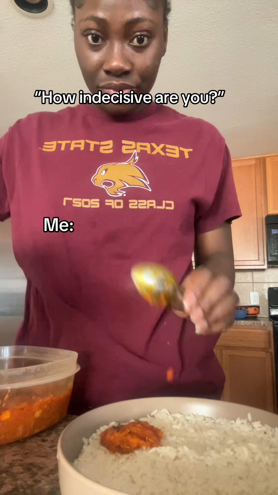 @Ayotee